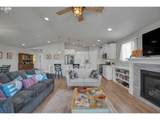 1448 11TH St - Photo 14