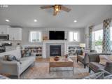 1448 11TH St - Photo 15