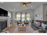 1448 11TH St - Photo 16