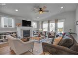 1448 11TH St - Photo 17