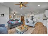 1448 11TH St - Photo 18