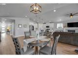 1448 11TH St - Photo 19