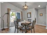 1448 11TH St - Photo 20