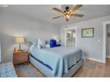 1448 11TH St - Photo 21