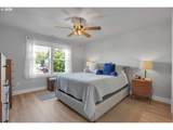 1448 11TH St - Photo 22