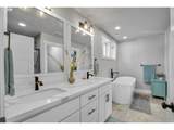 1448 11TH St - Photo 23