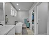 1448 11TH St - Photo 24