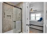 1448 11TH St - Photo 25