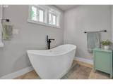 1448 11TH St - Photo 26