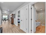 1448 11TH St - Photo 27