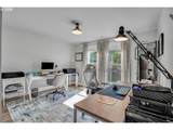 1448 11TH St - Photo 28