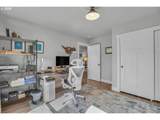 1448 11TH St - Photo 29