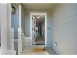 1448 11TH St - Photo 3