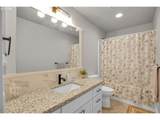 1448 11TH St - Photo 30