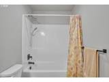 1448 11TH St - Photo 31