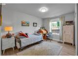 1448 11TH St - Photo 32