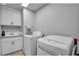 1448 11TH St - Photo 33