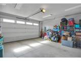 1448 11TH St - Photo 34