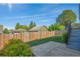 1448 11TH St - Photo 35