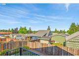 1448 11TH St - Photo 36