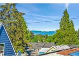 1448 11TH St - Photo 37