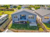 1448 11TH St - Photo 38
