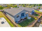 1448 11TH St - Photo 39