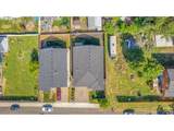 1448 11TH St - Photo 40