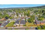 1448 11TH St - Photo 41