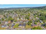 1448 11TH St - Photo 42