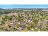 1448 11TH St - Photo 43