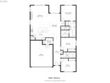 1448 11TH St - Photo 46