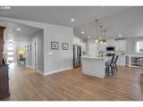 1448 11TH St - Photo 5