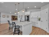 1448 11TH St - Photo 6