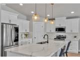 1448 11TH St - Photo 7