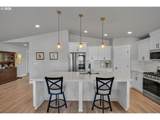 1448 11TH St - Photo 8