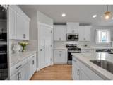 1448 11TH St - Photo 9