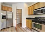 3211 141ST Ave - Photo 12