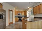 3211 141ST Ave - Photo 13