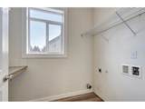 3211 141ST Ave - Photo 14