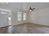 3211 141ST Ave - Photo 15