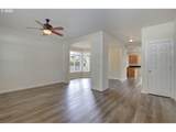 3211 141ST Ave - Photo 16