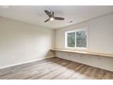 3211 141ST Ave - Photo 18