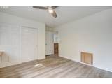 3211 141ST Ave - Photo 19