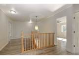 3211 141ST Ave - Photo 20