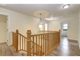 3211 141ST Ave - Photo 21