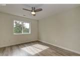3211 141ST Ave - Photo 22