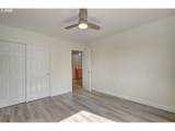 3211 141ST Ave - Photo 23