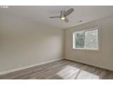 3211 141ST Ave - Photo 24