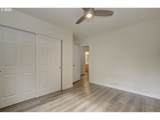 3211 141ST Ave - Photo 25